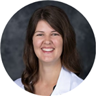 Allison Iarrusso, APRN