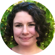 Allison Jones, LMFT