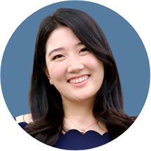 Allison Kim, PA