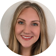 Allison Kleponis, LCSW