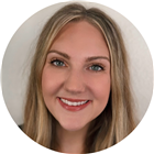 Allison Kleponis, LCSW