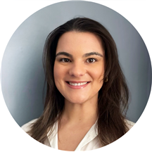 Allison Kowalski, PA