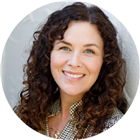 Allison Krieser, MSW