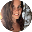 Allison Leavitt, LPC