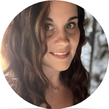 Allison Leavitt, LPC