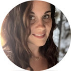 Allison Leavitt, LPC