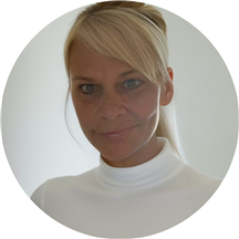 Allison Long, APRN