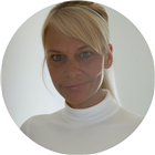 Allison Long, APRN