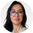 Allison Marcus, LMFT
