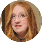 Allison Martin, LCSW