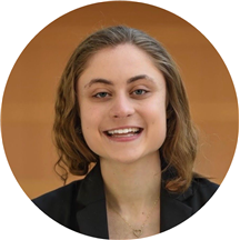 Allison Mattessich, LMSW