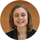 Allison Mattessich, LMSW