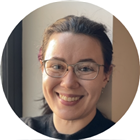 Allison Merz, LMSW