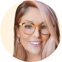 Allison Moore, MSW, LICSW