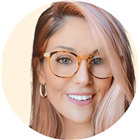 Allison Moore, MSW, LICSW