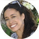Allison Nurse, LMFT