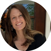 Allison Payton, RD