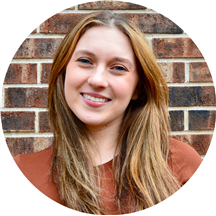 Allison Perry, MS, LPC, NCC