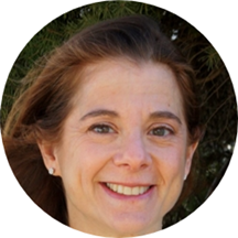 Allison Poster-Katz, LMHC