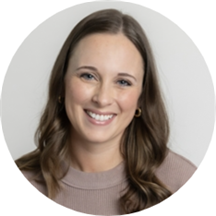 Allison Quinones, LCSW