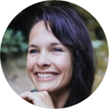 Allison Rees, LMFT