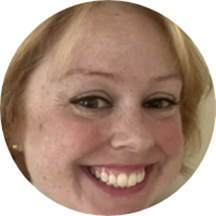 Allison Rentz, LPC
