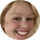 Allison Rentz, LPC