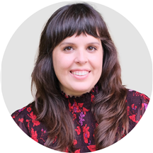 Allison Roberts, LCSW