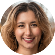 Allison Rosenberg, LMHC