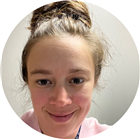 Allison Rowlette, LISW-S, MSW