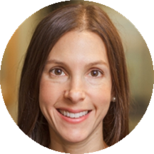 Allison Schulman, CDN, MS, RD