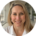 Allison Schulte, LCSW