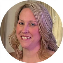 Allison Schulte, LSCSW