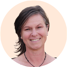 Allison Scott, PMHNP, NP