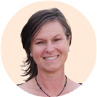 Allison Scott, PMHNP, NP