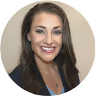 Allison Sears, MSN