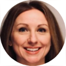 Allison Shue, PMHNP-BC, NP