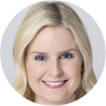 Allison Simek, APRN