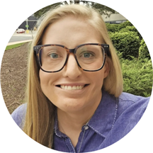 Allison Smith, APRN