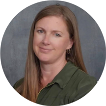 Allison Solarz, NP