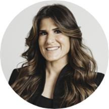 Allison Spinner, LMHC