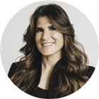 All provider availability