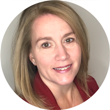 Allison Stringer, MS, PT, FAAOMPT
