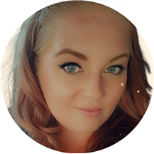 Allison Terrell, LMHC