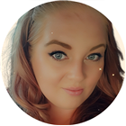 Allison Terrell, LMHC