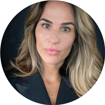 Allison Trescott, LCSW