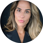 Allison Trescott, LCSW