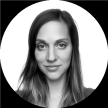 Allison Trusso-Lahey, LMHC