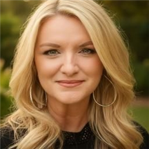 Allison White