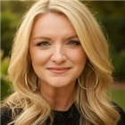 Allison White
